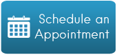 schedule an appointment button with a line art calendar