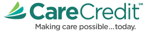 CareCredit-Logo