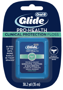 glide-pro-health-clinical-protection-floss