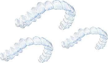 invisalign-aligners-dr-hayes